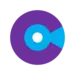 Logo Celta Crédito