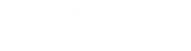 Logo Grupo Roveri